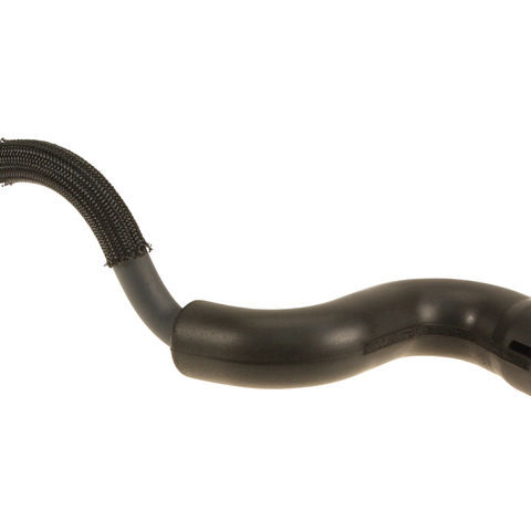 Genuine Breather Hose W0133-1740924