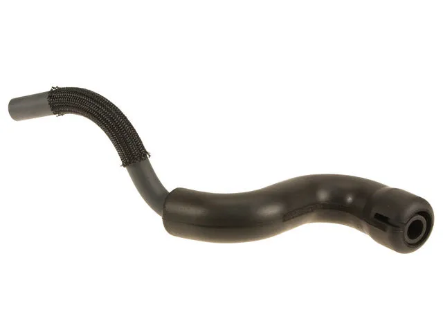 Genuine Breather Hose
