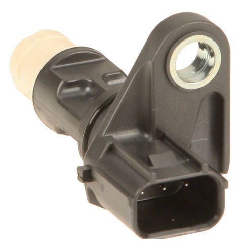 Denso Crank Position Sensor W0133-1854767