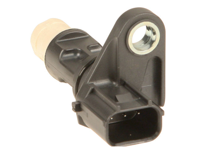 Denso Crank Position Sensor
