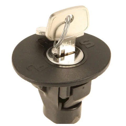 Stant Fuel Tank Cap W0133-2107625