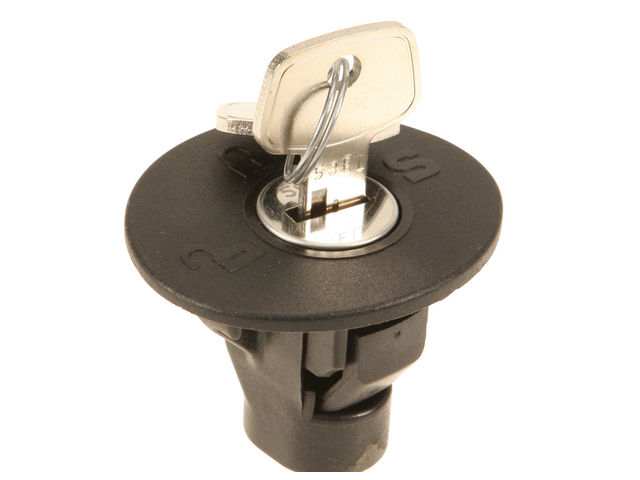 Stant Fuel Tank Cap