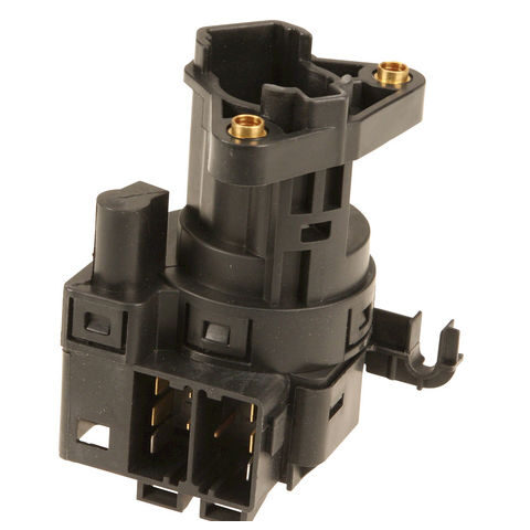 AC Delco Ignition Switch W0133-2052887