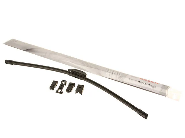 Bosch Wiper Blade - Bosch ICON