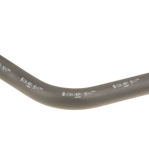 Genuine Breather Hose W0133-1744725