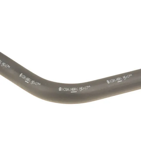 Genuine Breather Hose W0133-1744725