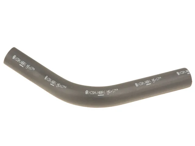 Genuine Breather Hose