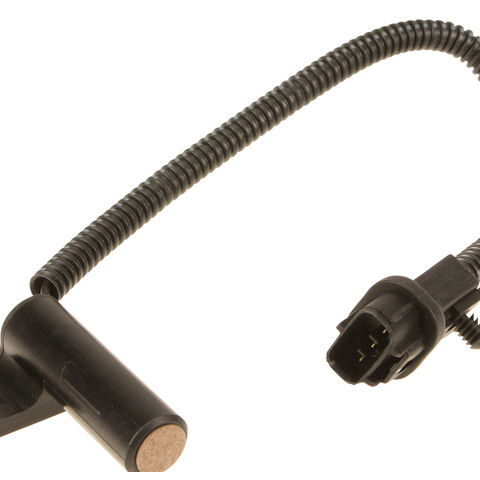 Mopar Crank Position Sensor W0133-2109852
