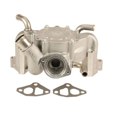 AC Delco Water Pump W0133-2057908