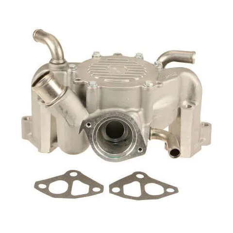 AC Delco Water Pump W0133-2057908