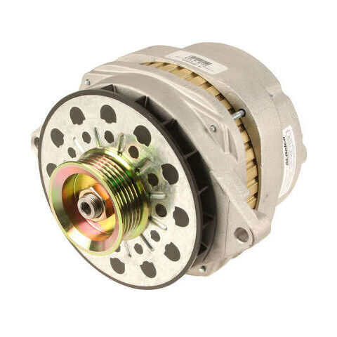 AC Delco Alternator W0133-2060354