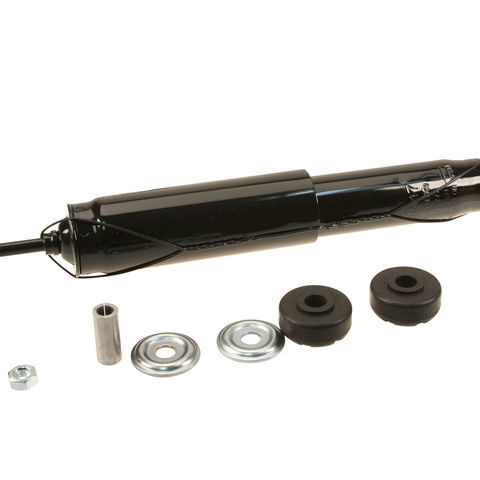 AC Delco Rear Shock Absorber W0133-2057343