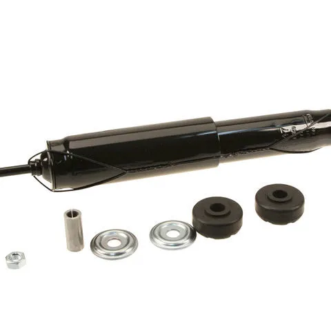 AC Delco Rear Shock Absorber W0133-2057343