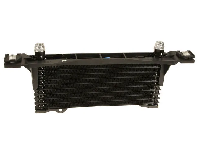 AC Delco Automatic Transmission Oil Cooler