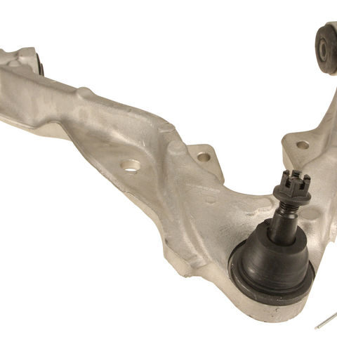 Dorman Front Left Lower Control Arm W0133-1939898
