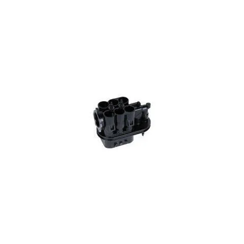 AC Delco Fuel Distributor W0133-2049944 for Chevrolet S10