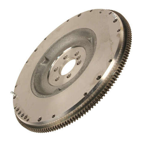 LUK Flywheel W0133-2188100