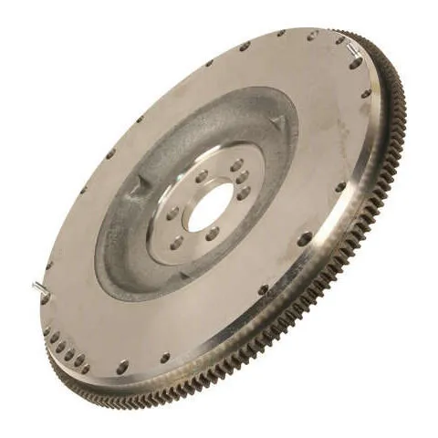 LUK Flywheel W0133-2188100