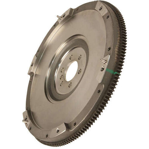 LUK Flywheel W0133-2188193