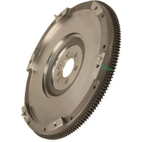LUK Flywheel W0133-2188193
