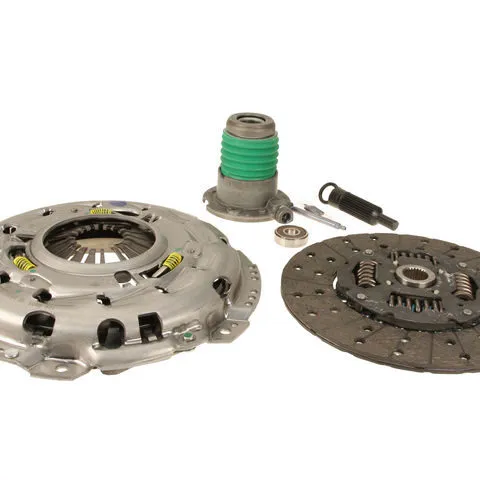 LUK Clutch Kit W0133-2202408
