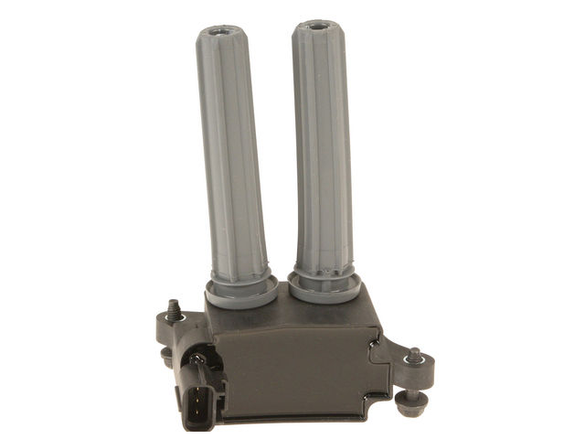Mopar Direct Ignition Coil