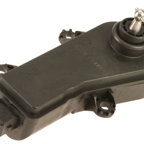 Genuine Intake Manifold Motor W0133-2075430