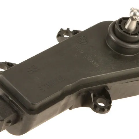 Genuine Intake Manifold Motor W0133-2075430