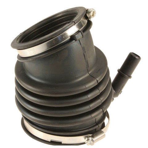 Genuine Air Mass Meter Hose W0133-1817658 for Ford Focus