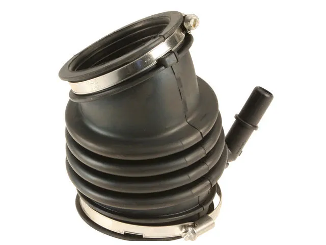 Genuine Air Mass Meter Hose