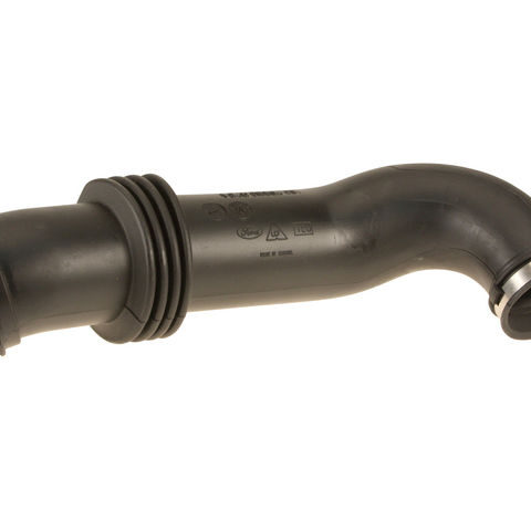 Genuine Air Mass Meter Hose W0133-1817566