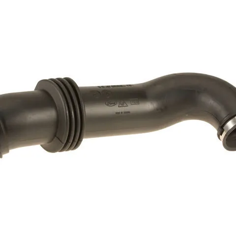 Genuine Air Mass Meter Hose W0133-1817566