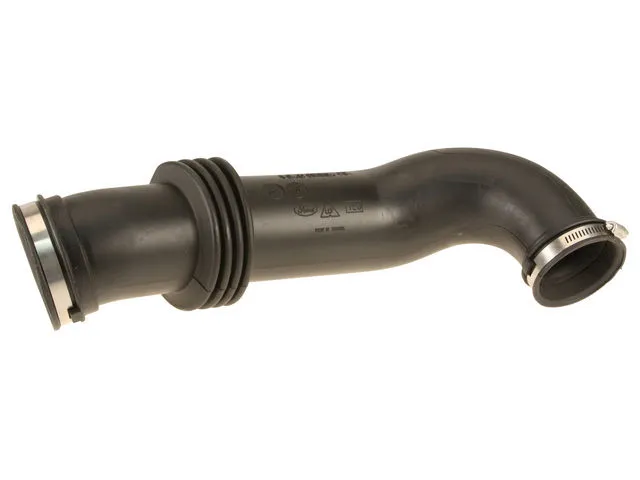 Genuine Air Mass Meter Hose