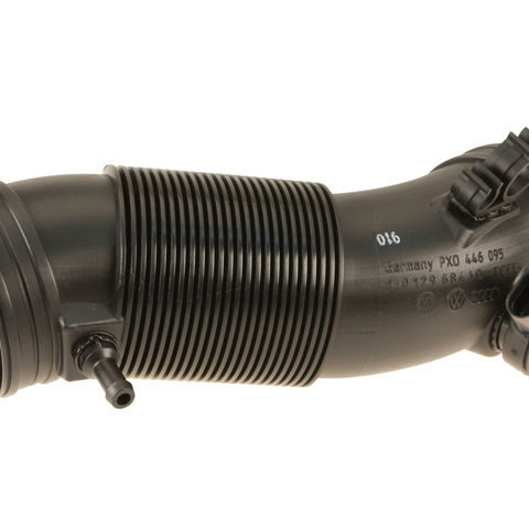 Genuine Air Mass Meter Boot W0133-1967970