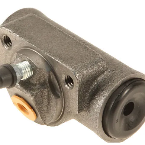 AC Delco Rear Wheel Cylinder W0133-1912595