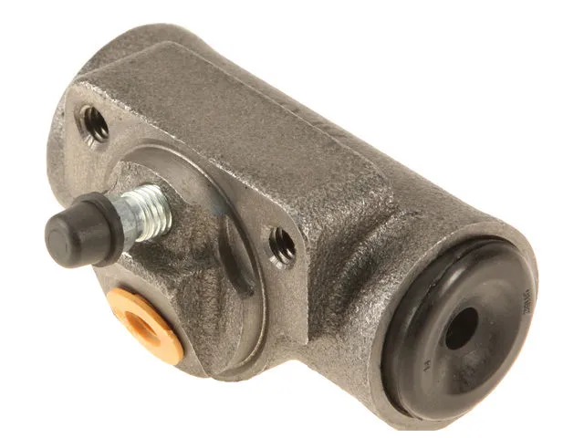 AC Delco Wheel Cylinder