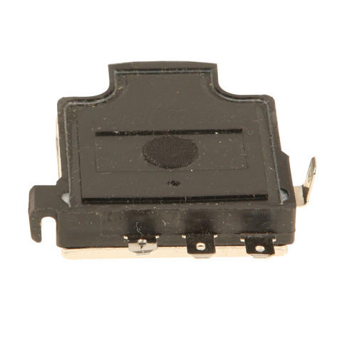 Delphi Igniter W0133-1602146 for Honda Accord
