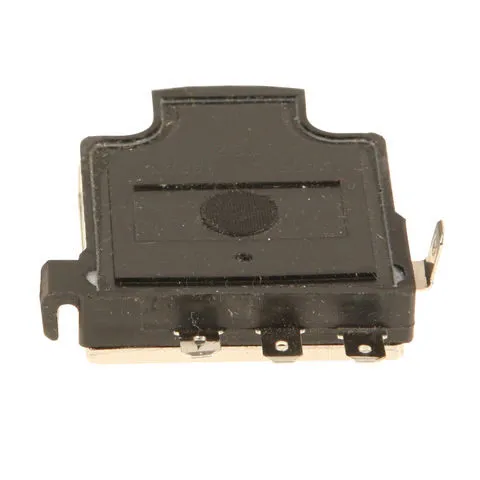 Delphi Igniter W0133-1602146 for Honda Accord