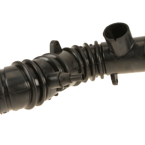 MTC Air Mass Meter Boot W0133-1744394