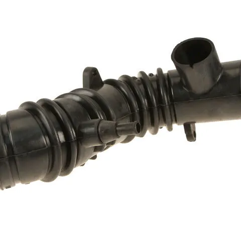 MTC Air Mass Meter Boot W0133-1744394