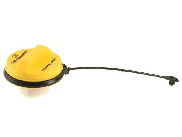 AC Delco Fuel Tank Cap