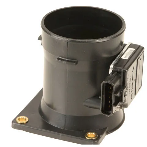 Motorcraft Air Mass Meter W0133-1922836
