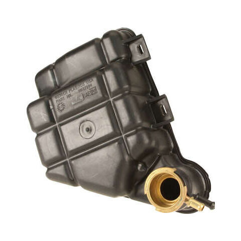 AC Delco Expansion Tank W0133-1820009
