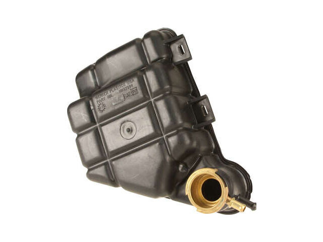 AC Delco Expansion Tank