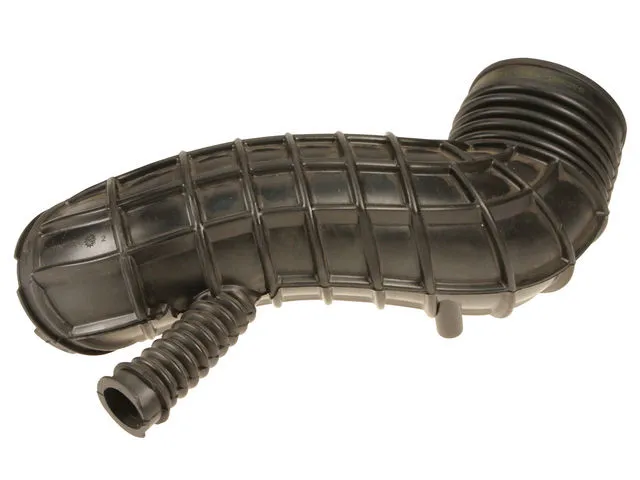 Rein Air Mass Meter Boot
