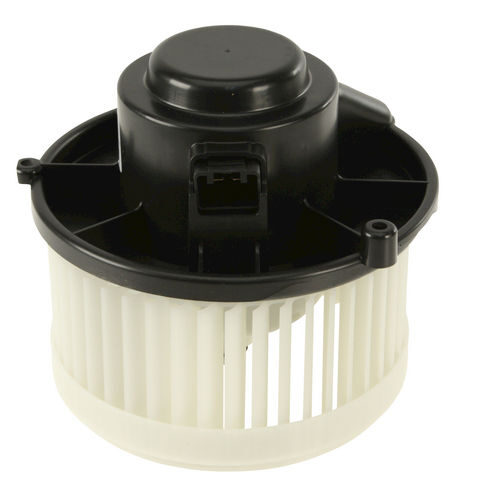 TYC Blower Motor W0133-2025629