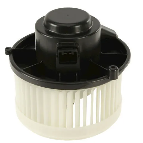 TYC Blower Motor W0133-2025629