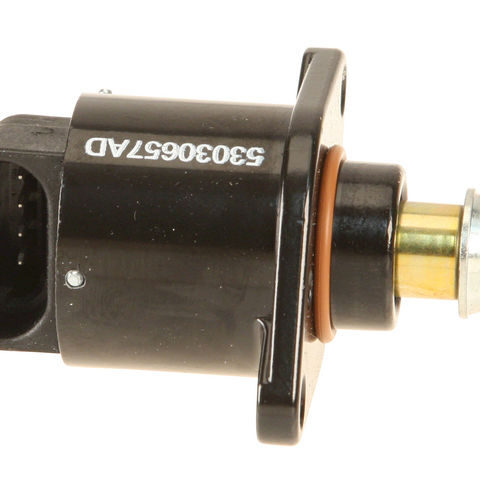 Mopar Idle Control Valve W0133-2207364