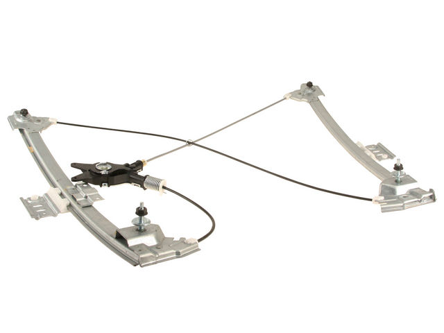 AC Delco Window Regulator