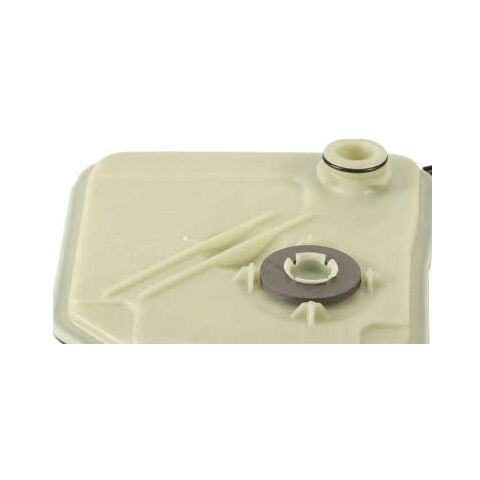 Motorcraft Automatic Transmission Filter Kit W0133-2080704